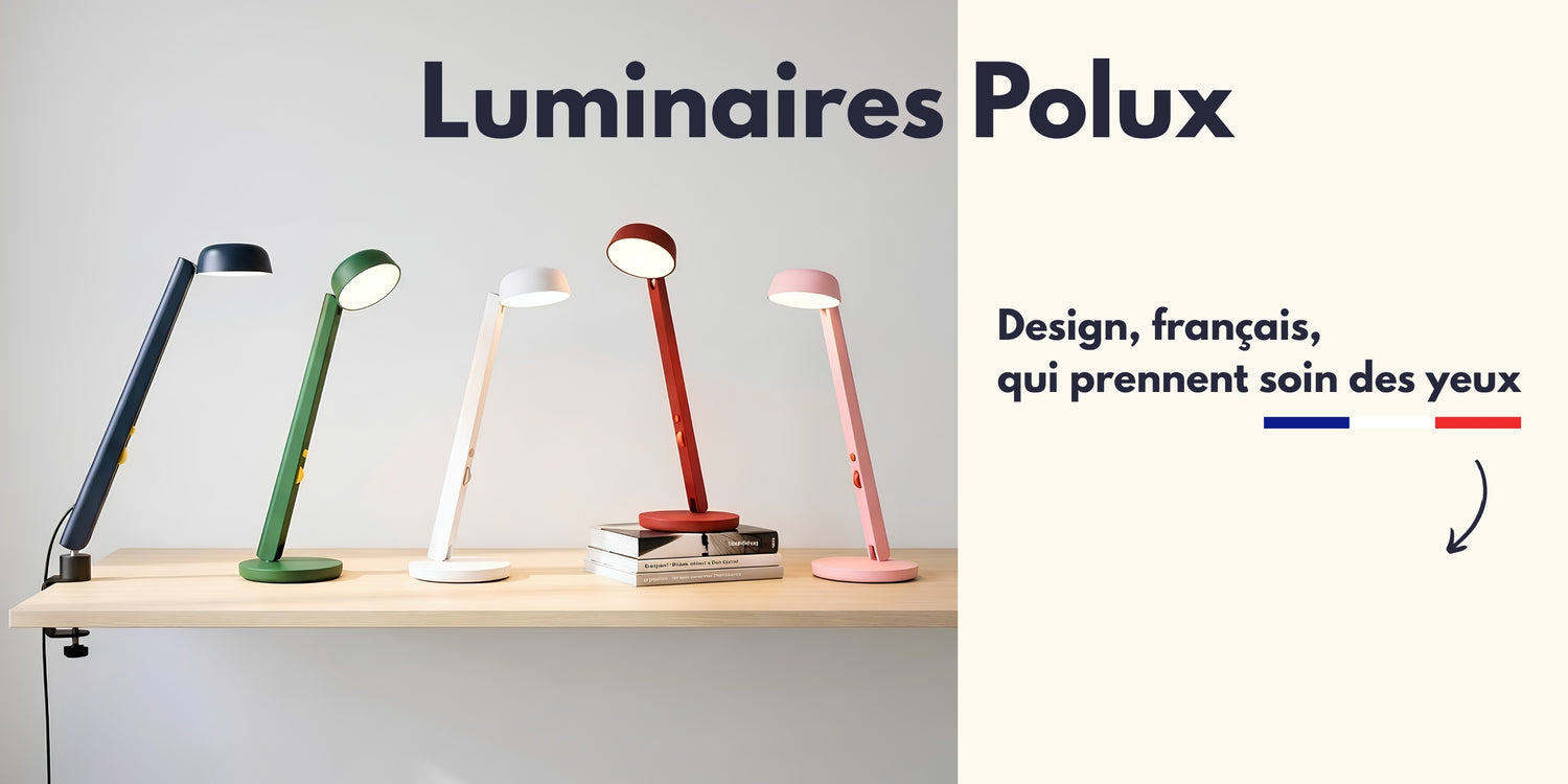 banner-pc-gamme-luminaires-polux