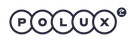 Logo Polux Bleu