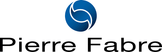 Logo de Pierre Fabre