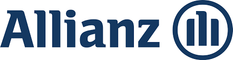 Logo de Allianz