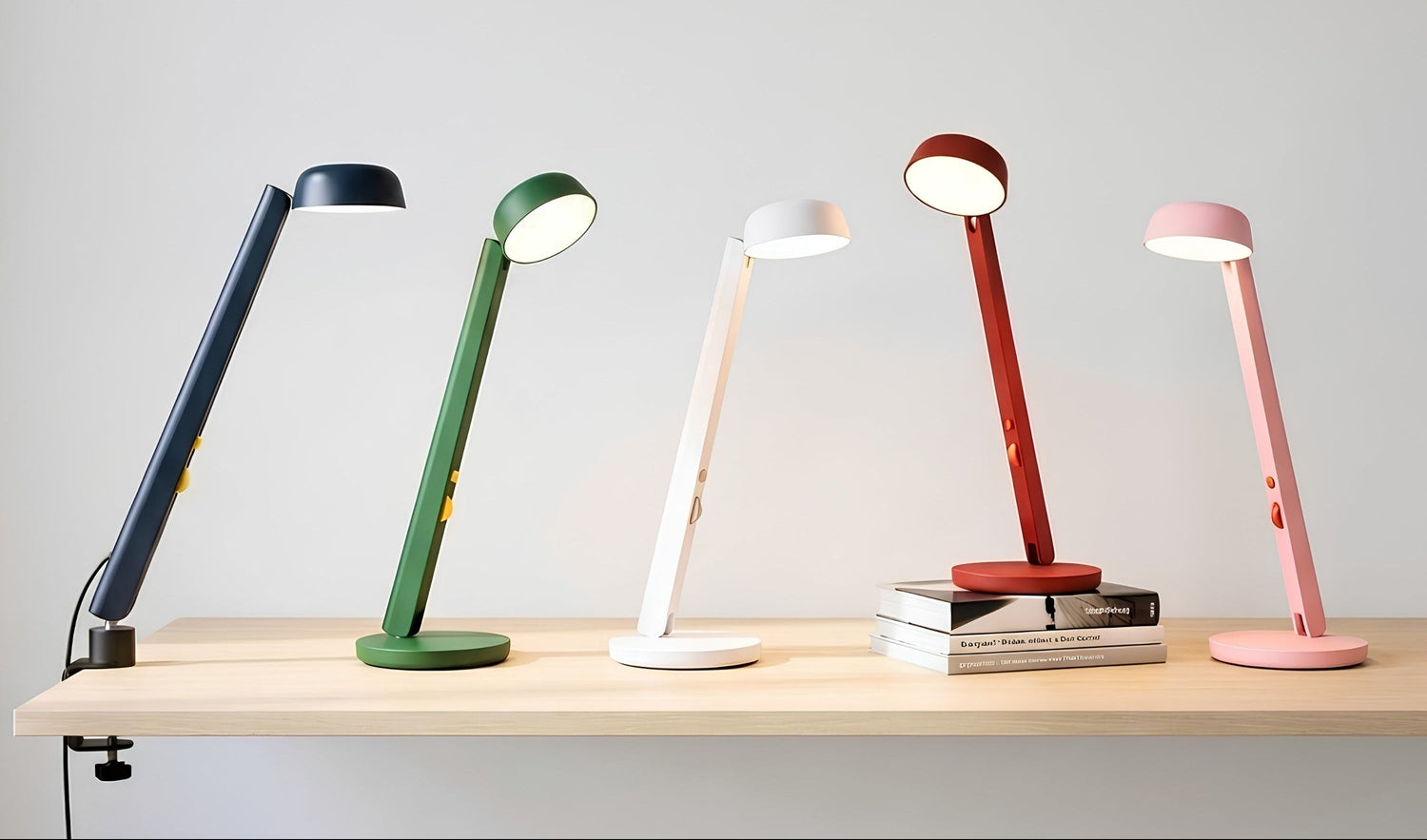 gamme-luminaires-polux-collection
