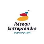 logo-reta