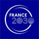 logo_France_2030