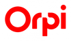 logo de Orpi