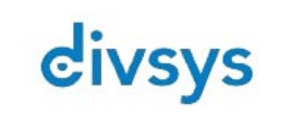 Logo divsys